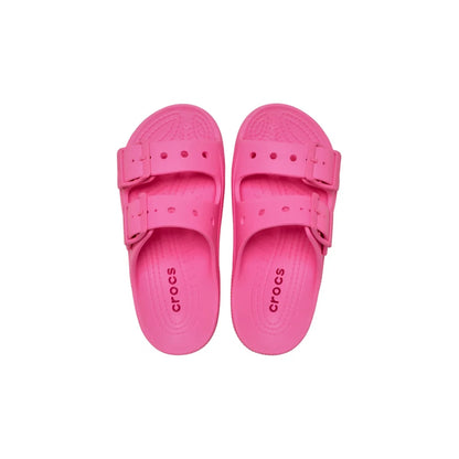 color:Pink Punch alt:ALT120