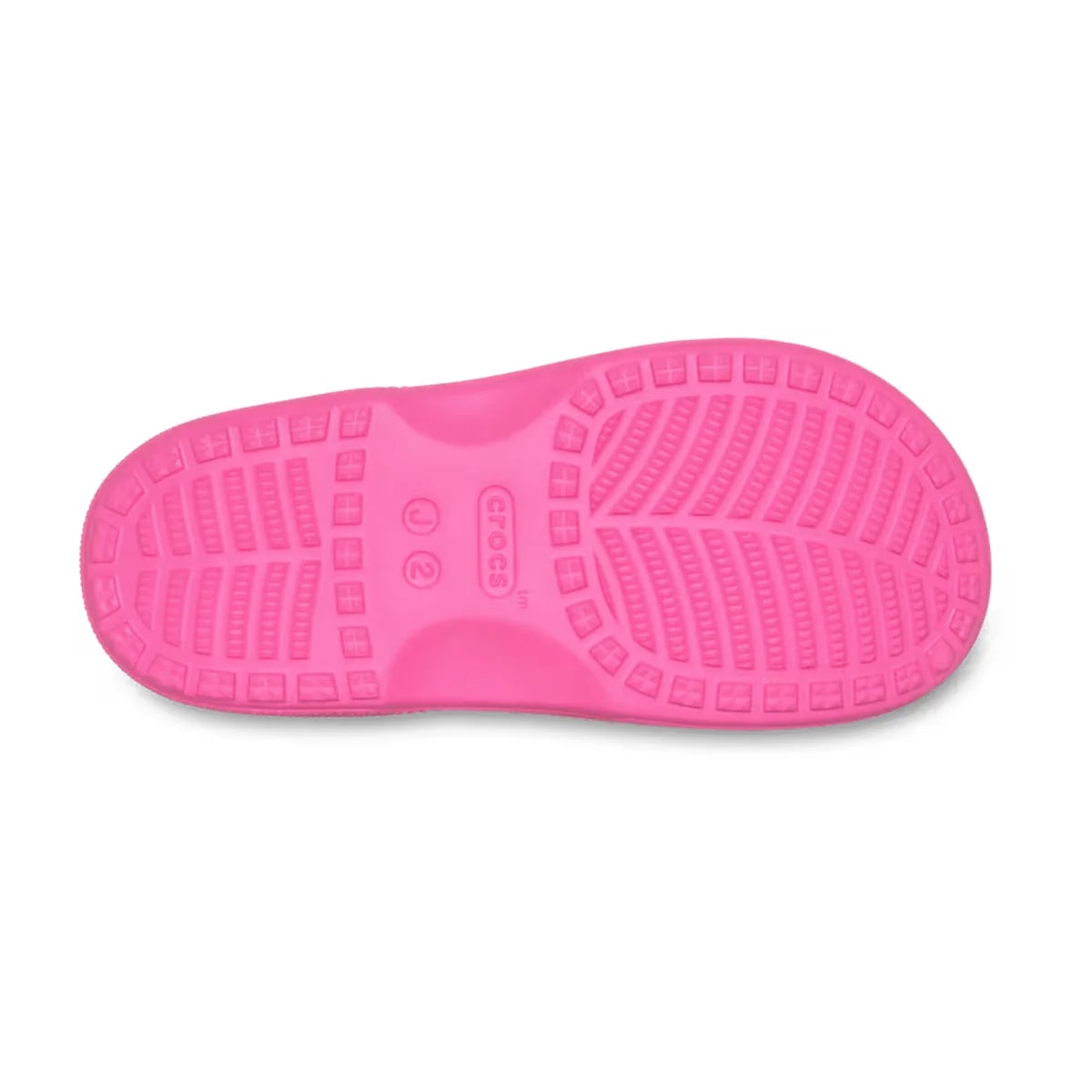 color:Pink Punch alt:ALT130