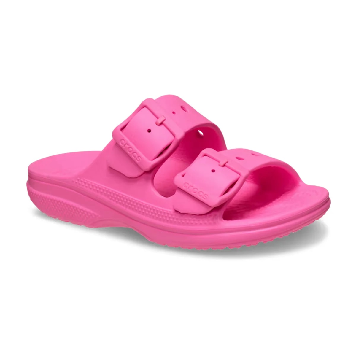 color:Pink Punch alt:ALT140