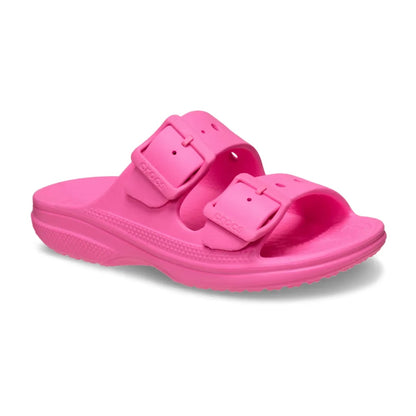 color:Pink Punch alt:ALT140