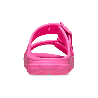 color:Pink Punch alt:ALT160