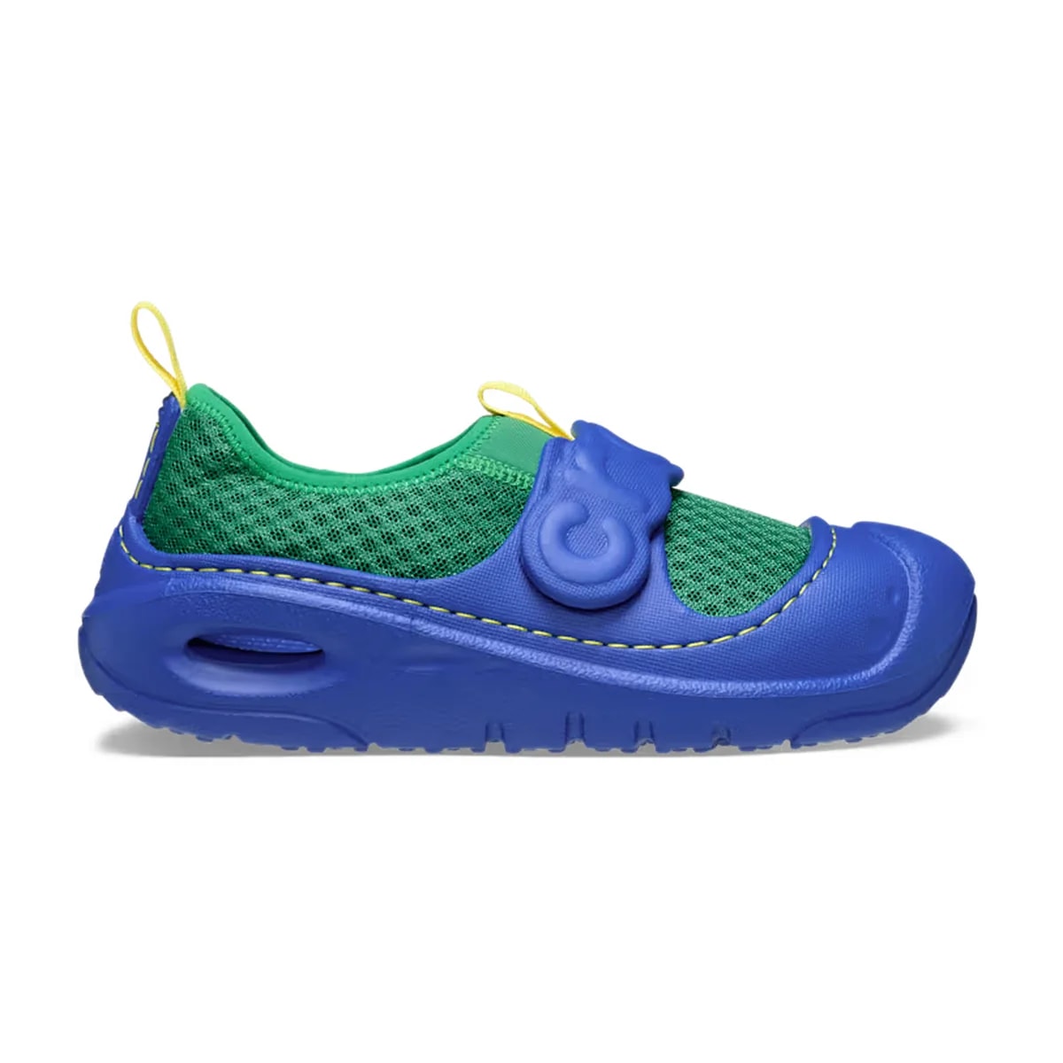 Crocs Kids' Swiftwater™ Splash Shoe ALT100