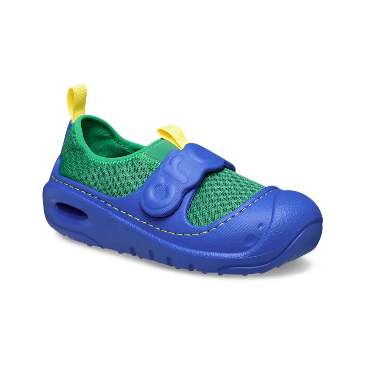 Crocs Kids' Swiftwater™ Splash Shoe ALT140