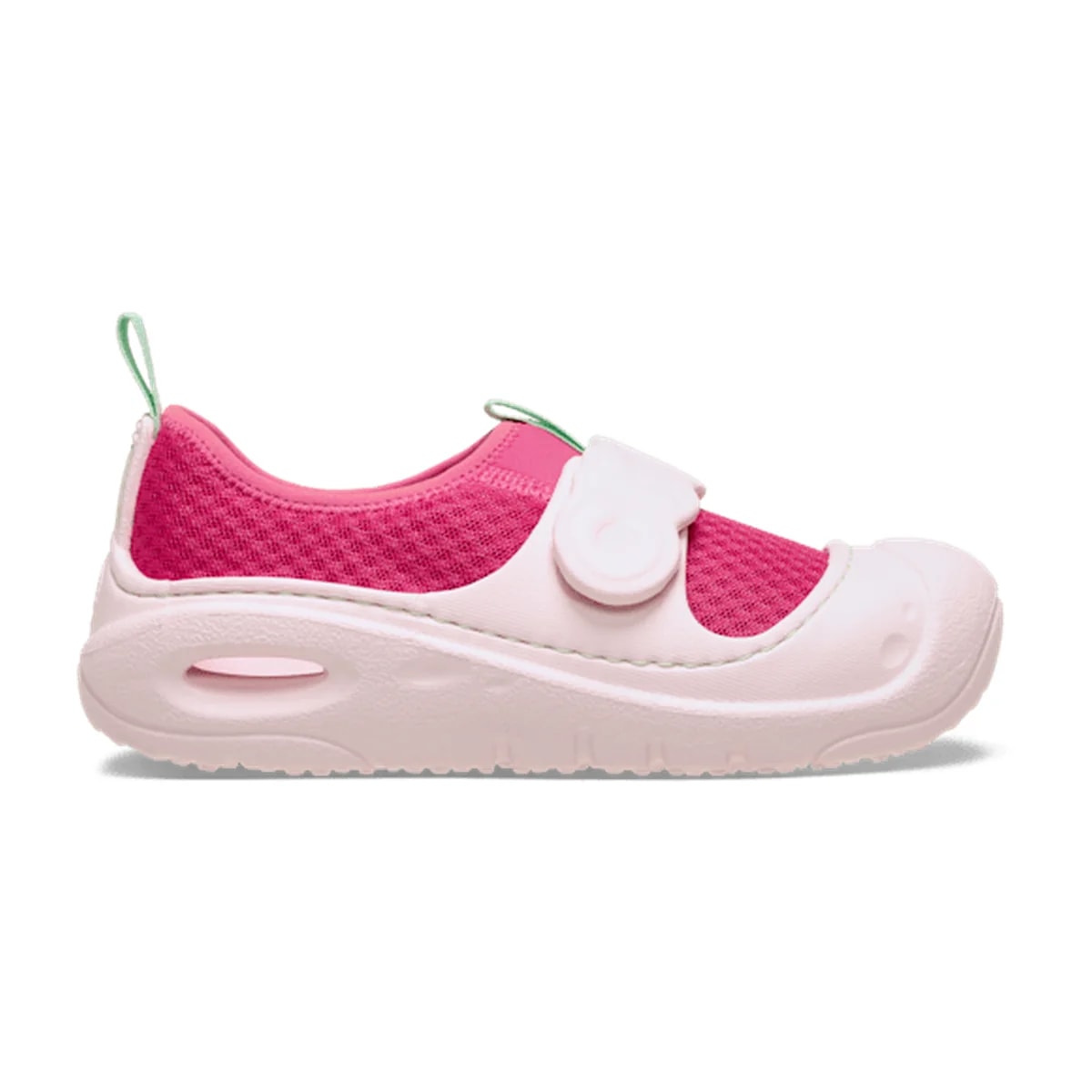 Kids' Swiftwater™ Splash Shoe - Dragon Fruit