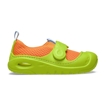 Kids' Swiftwater™ Splash Shoe - Koi Fish