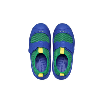 color:Green Ivy alt:ALT120
