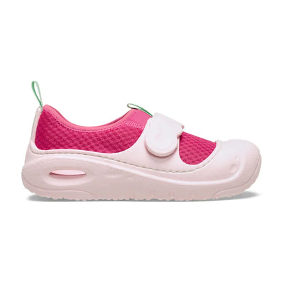 color:Dragon Fruit alt:ALT100