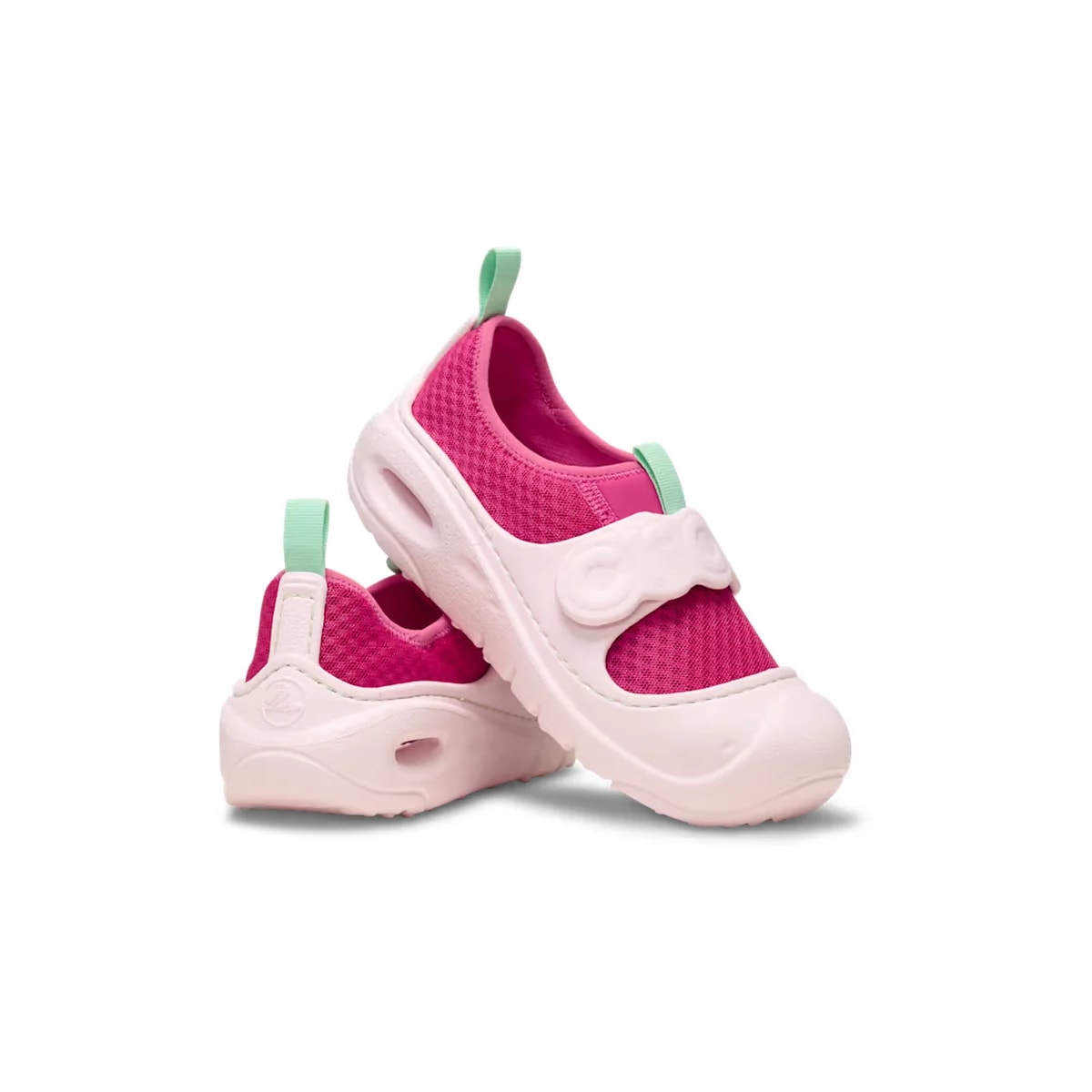 color:Dragon Fruit alt:ALT110