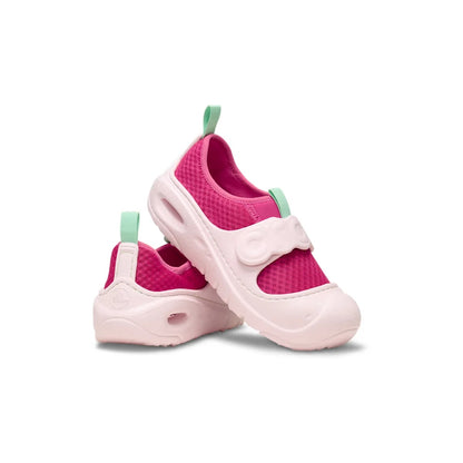 color:Dragon Fruit alt:ALT110