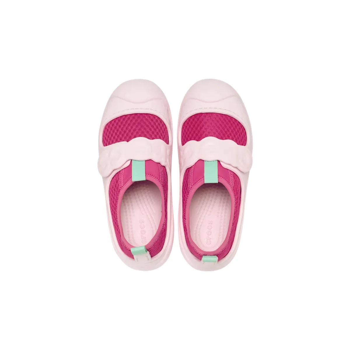 color:Dragon Fruit alt:ALT120