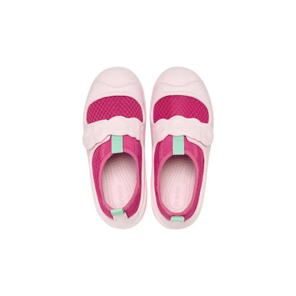color:Dragon Fruit alt:ALT120