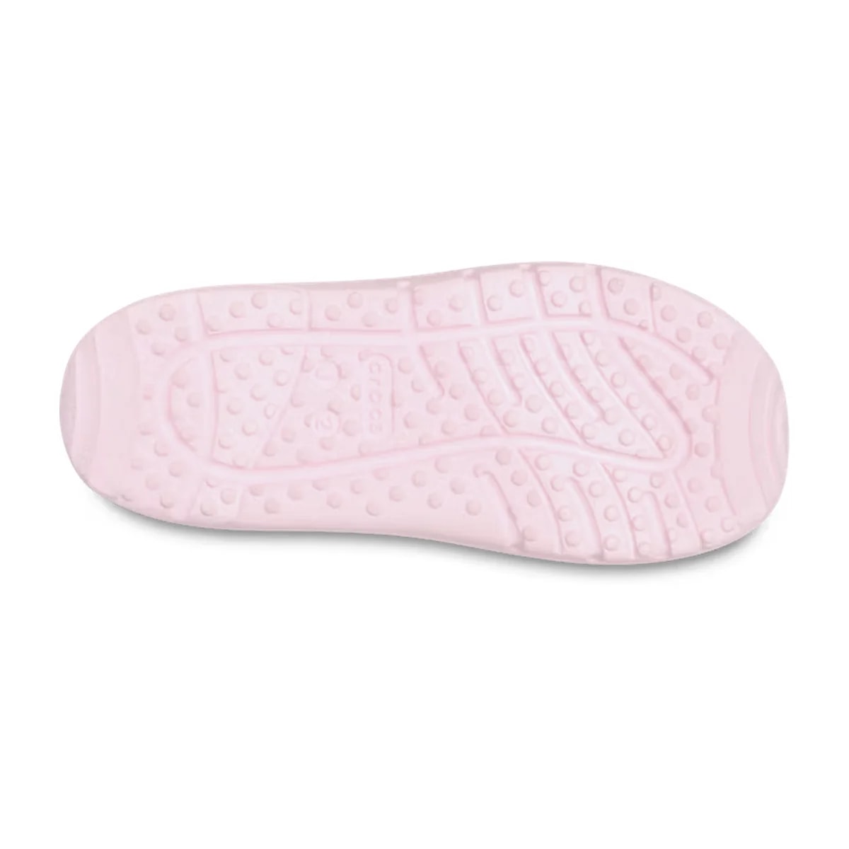 color:Dragon Fruit alt:ALT130