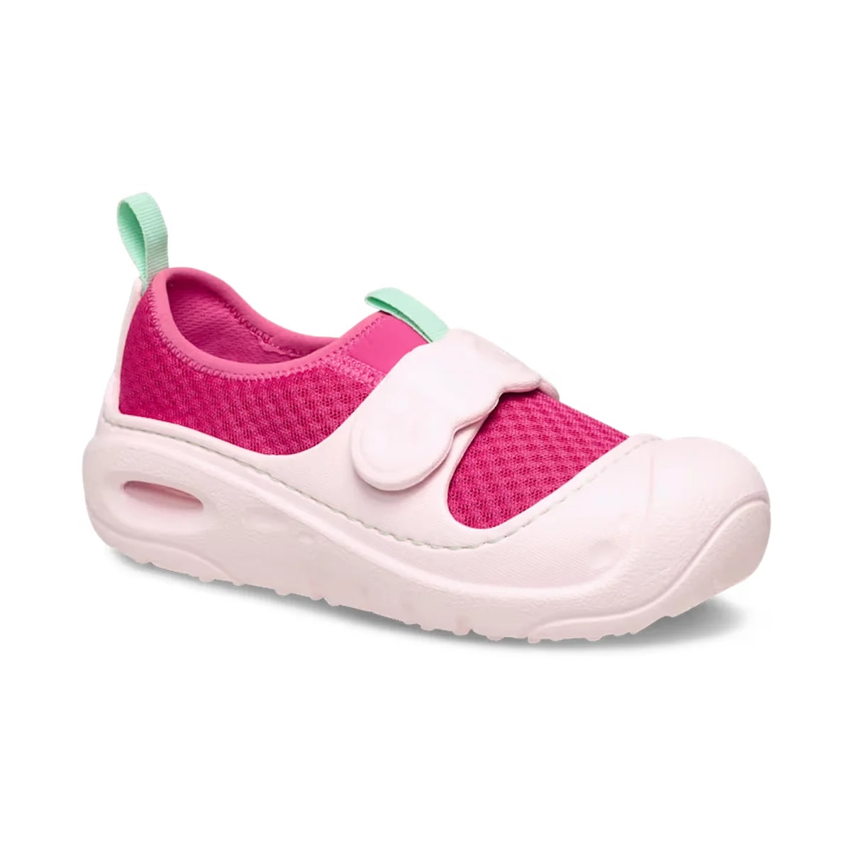 color:Dragon Fruit alt:ALT140