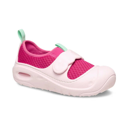 color:Dragon Fruit alt:ALT140