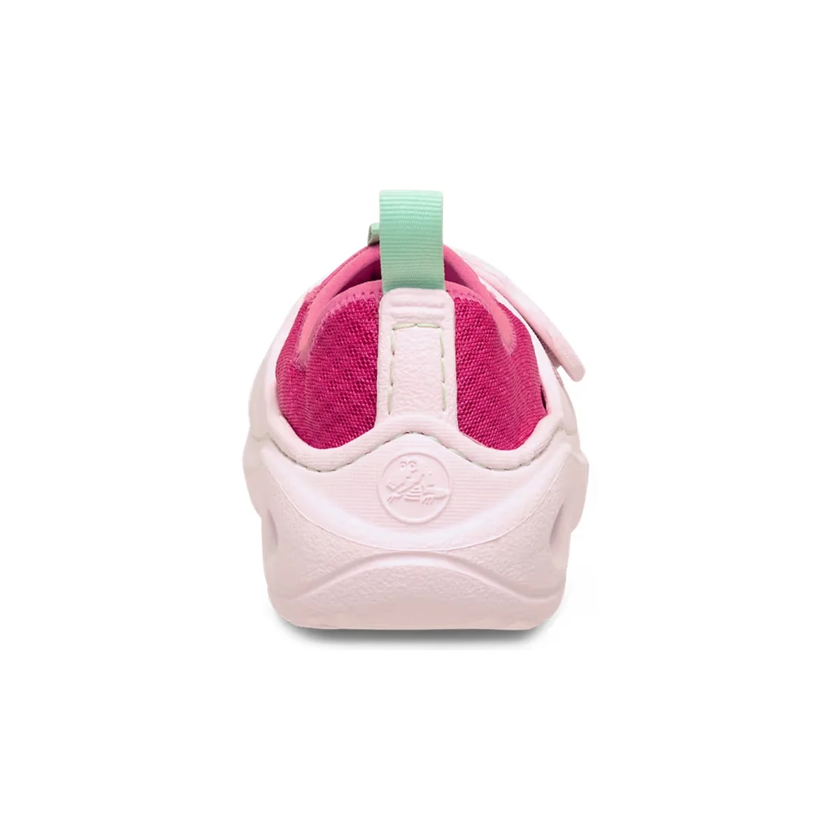 color:Dragon Fruit alt:ALT160