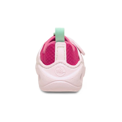 color:Dragon Fruit alt:ALT160