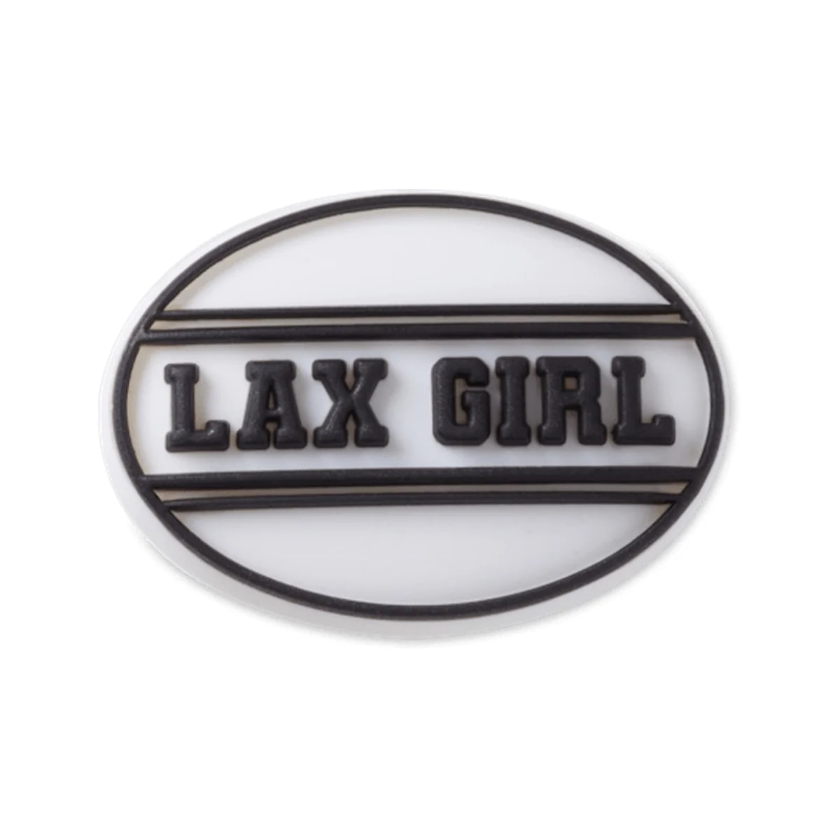 LAX Girl