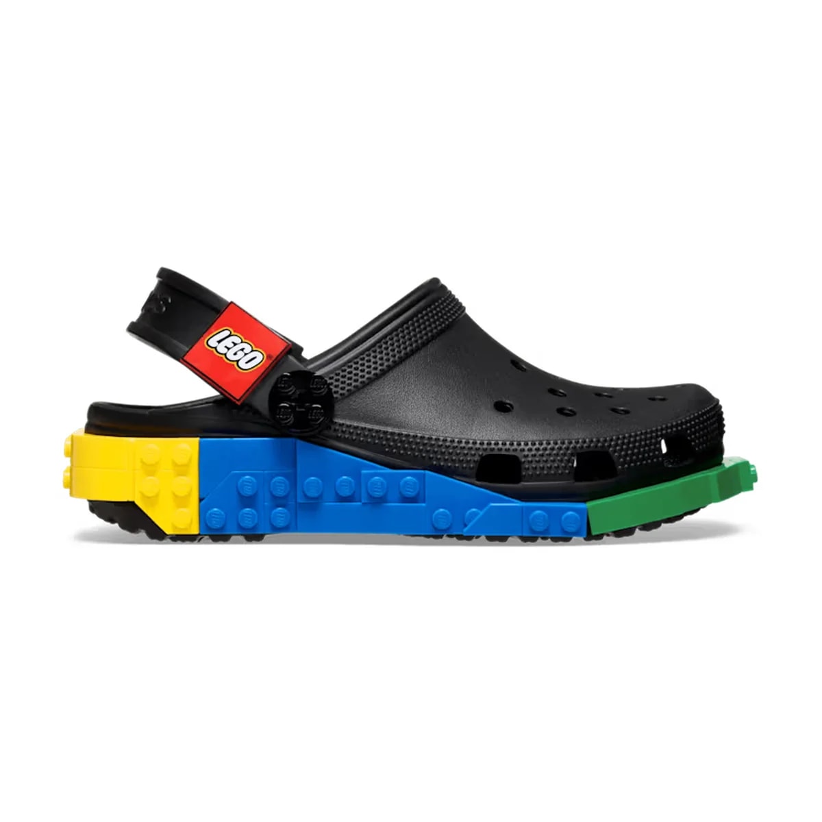 color:Black alt:ALT100