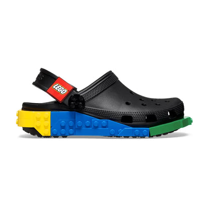 color:Black alt:ALT100