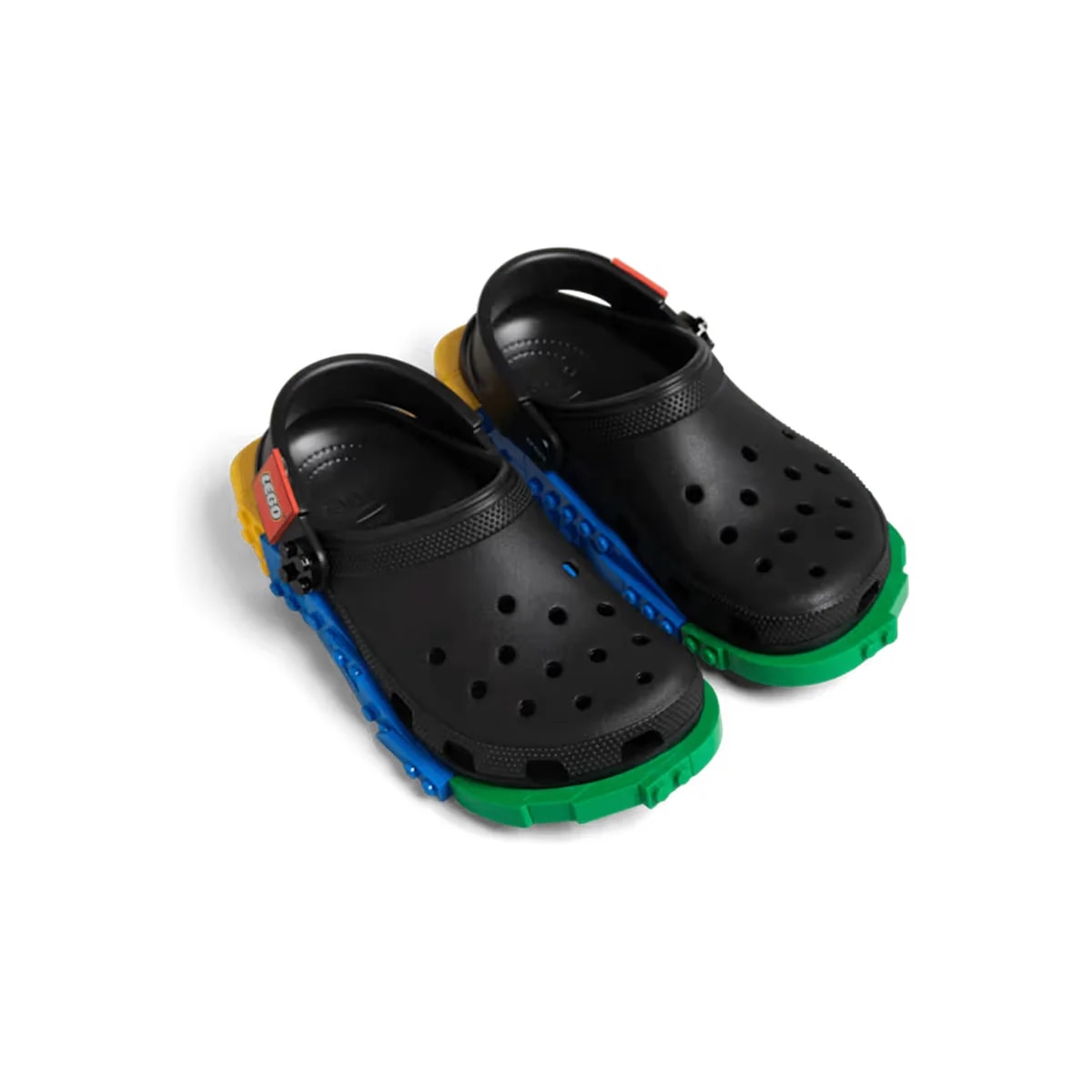 color:Black alt:ALT110