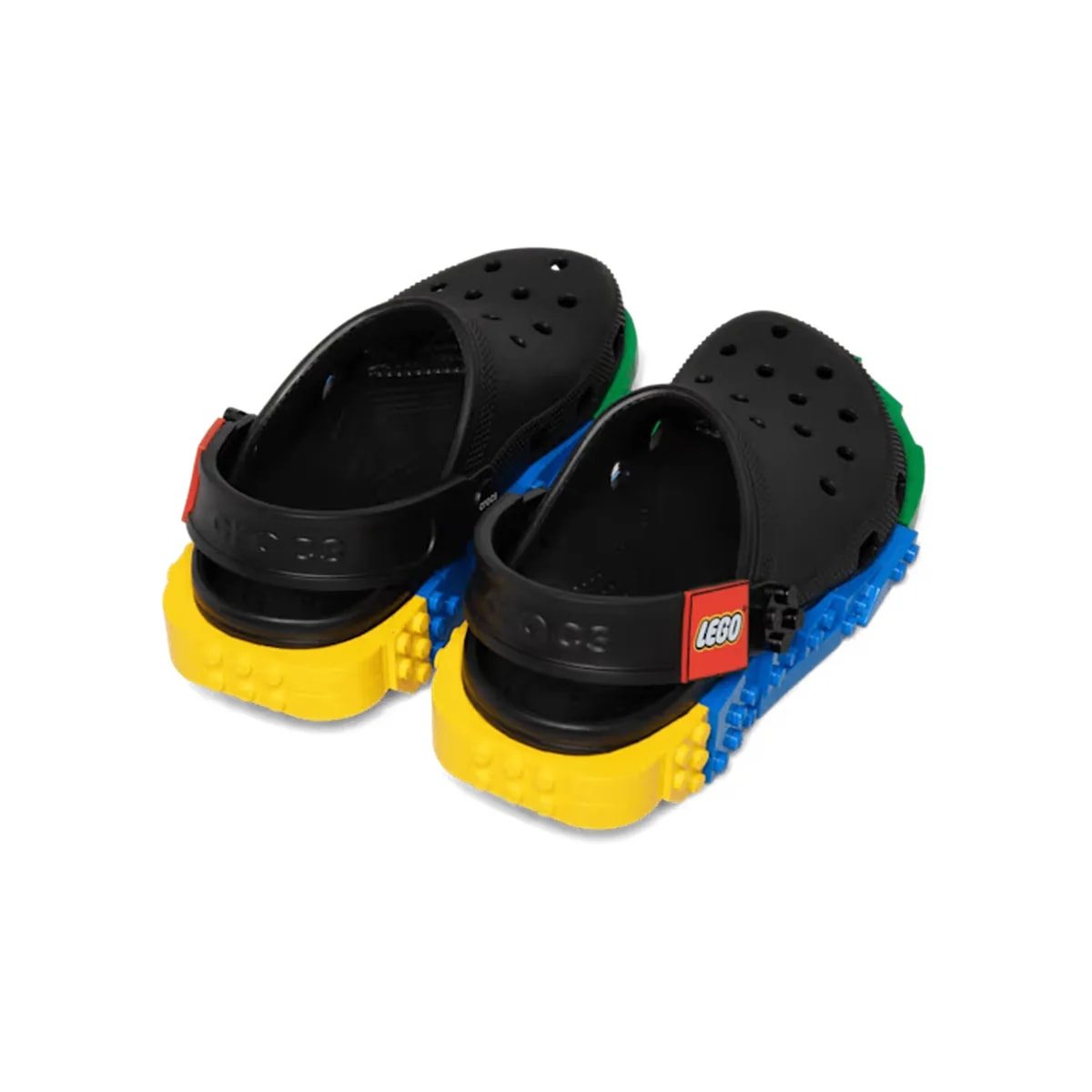 color:Black alt:ALT120