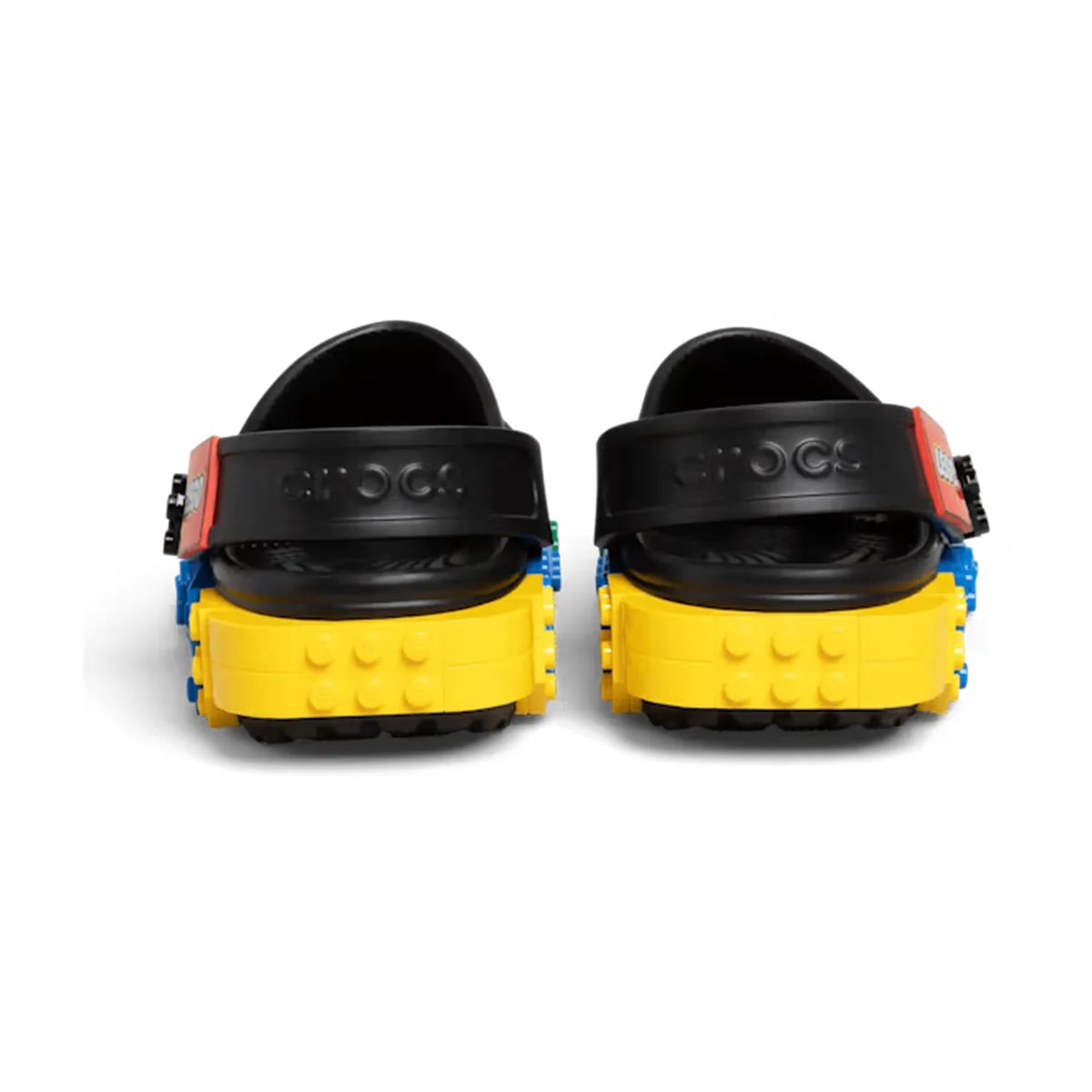color:Black alt:ALT140