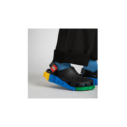 color:Black alt:ALT160