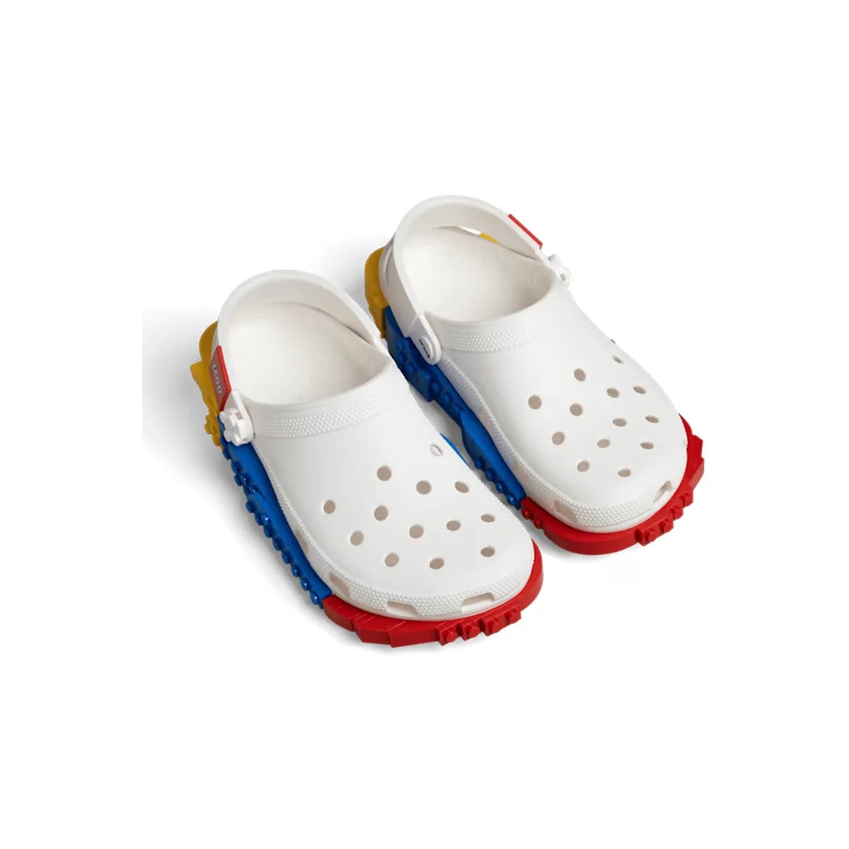 color:White alt:ALT110