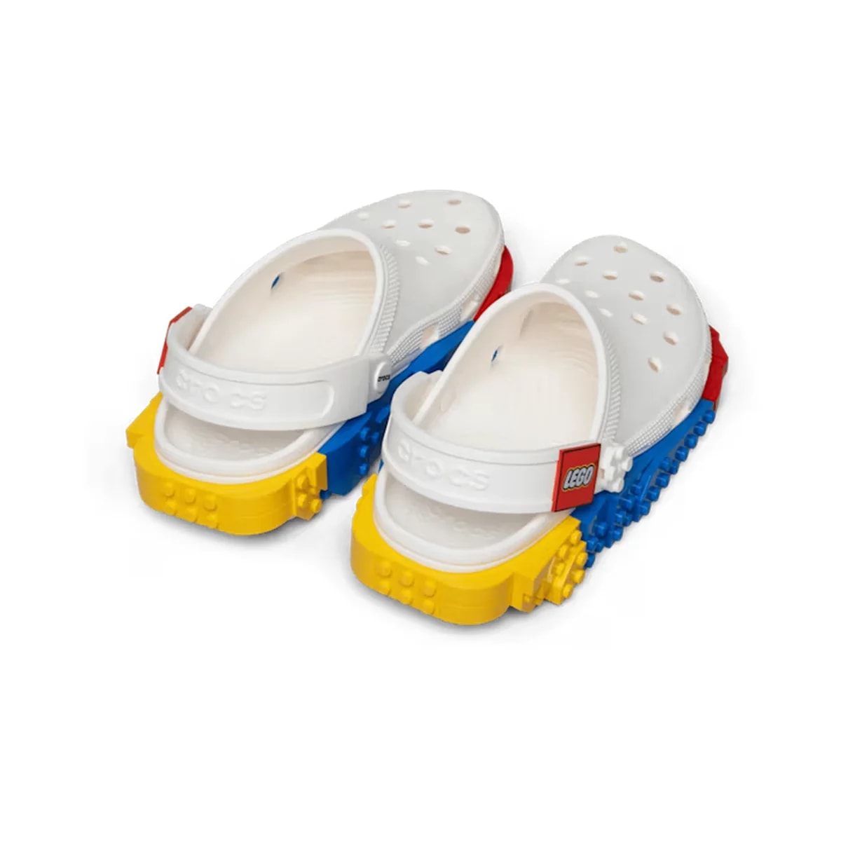 color:White alt:ALT120
