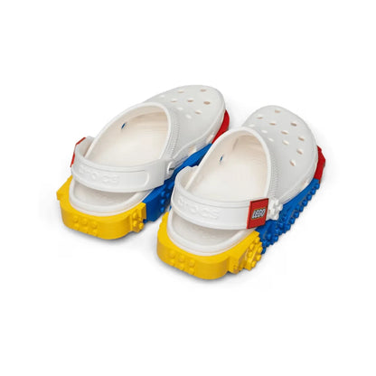 color:White alt:ALT120