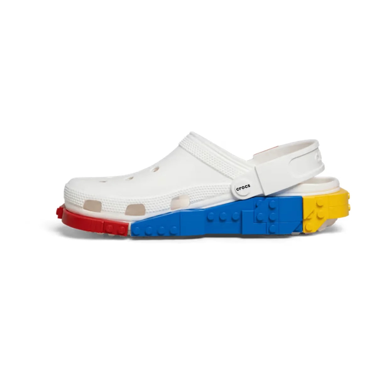 color:White alt:ALT130