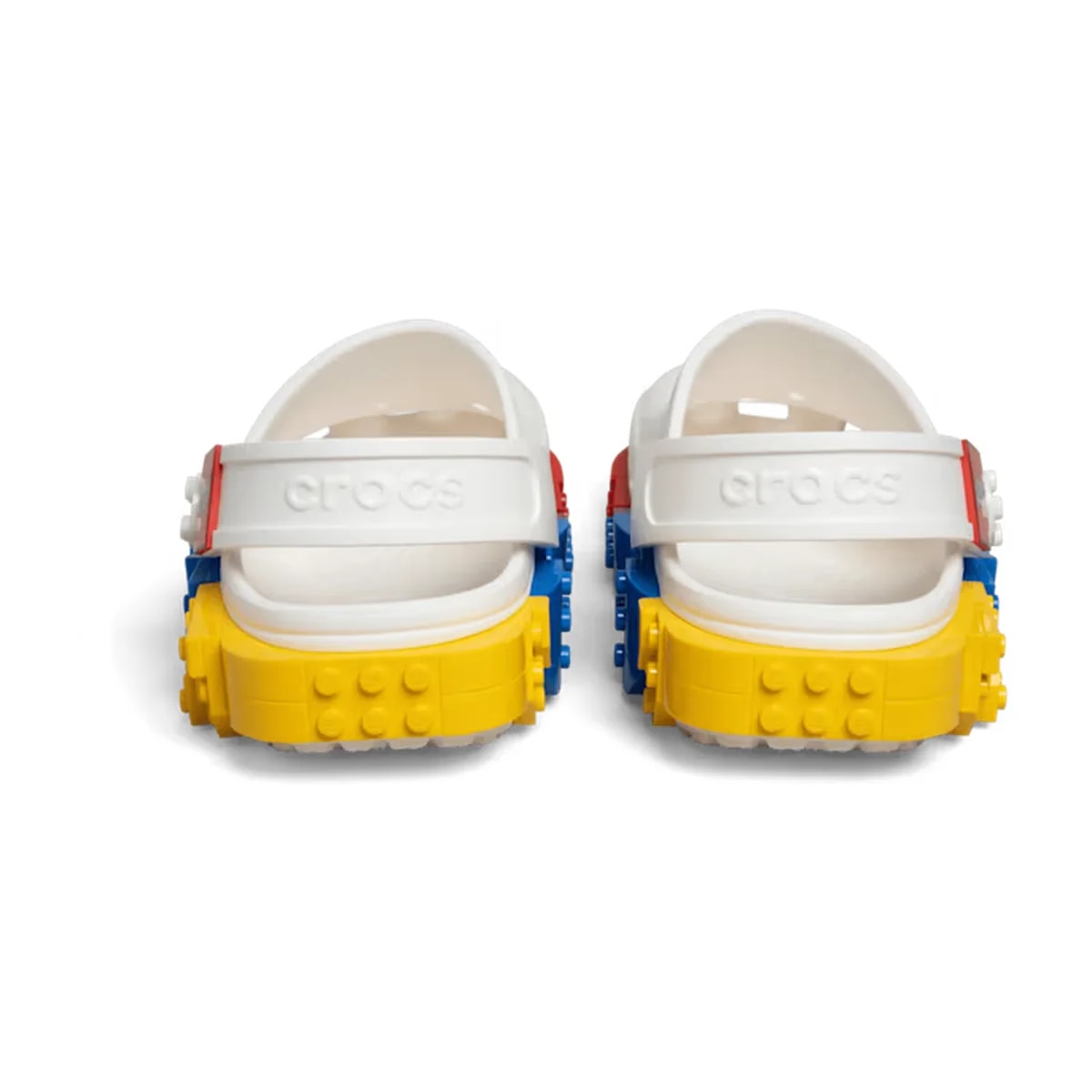 color:White alt:ALT140