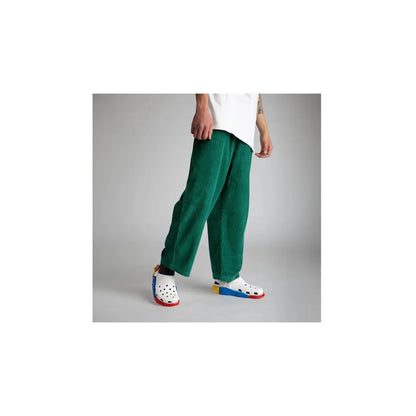 color:White alt:ALT160
