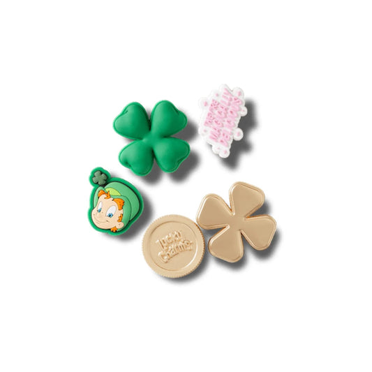 Lucky Charms 5 Pack