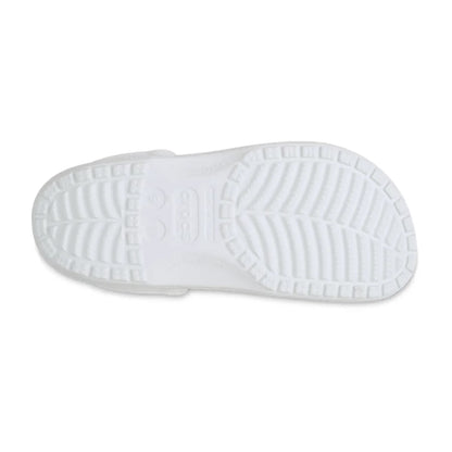 Crocs Madhappy X Crocs Classic Clog ALT130
