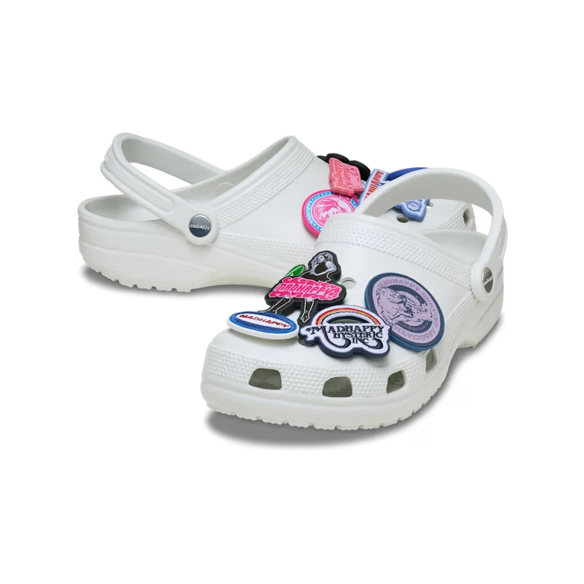 color:Almost White alt:ALT110