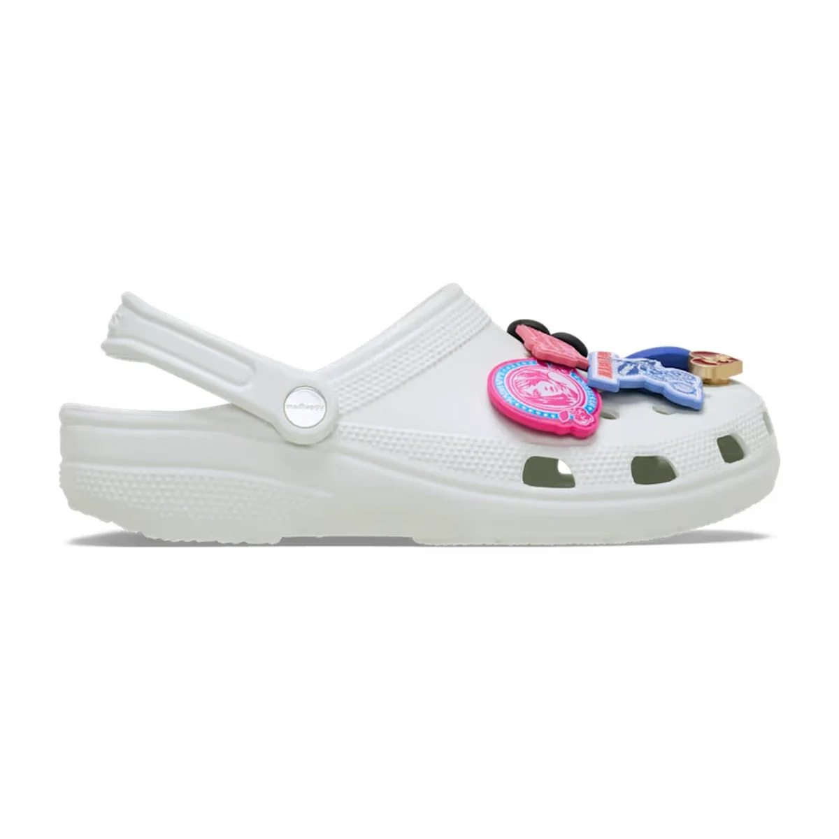 color:Almost White alt:ALT120
