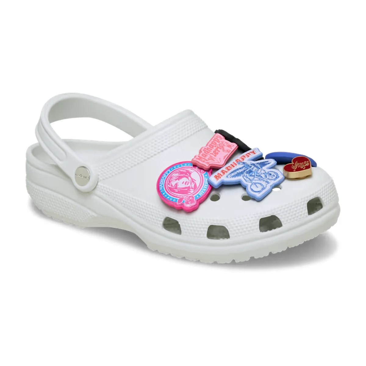 color:Almost White alt:ALT140