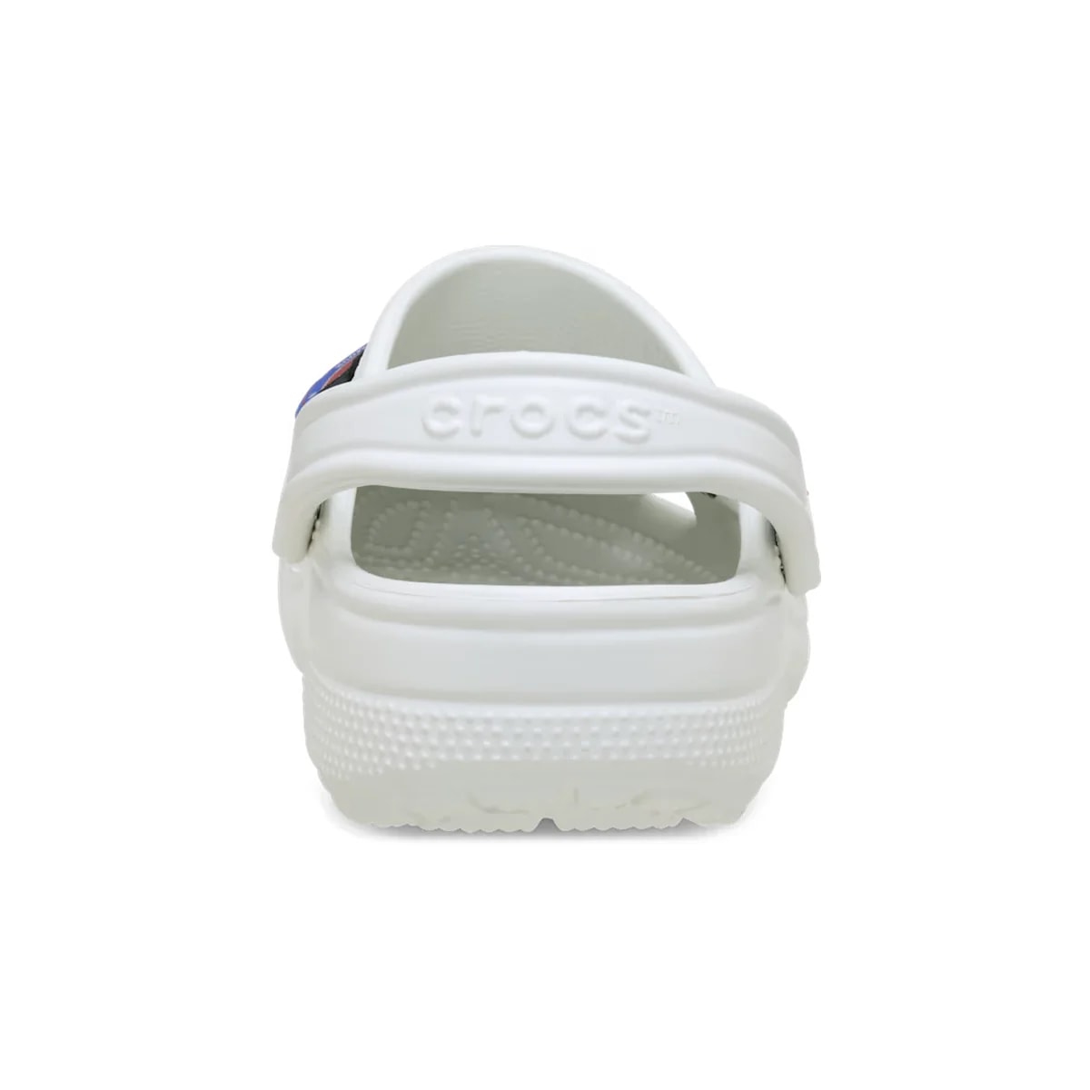 color:Almost White alt:ALT160