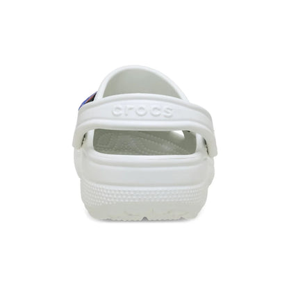 color:Almost White alt:ALT160
