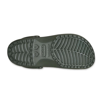 color:Kelp alt:ALT130