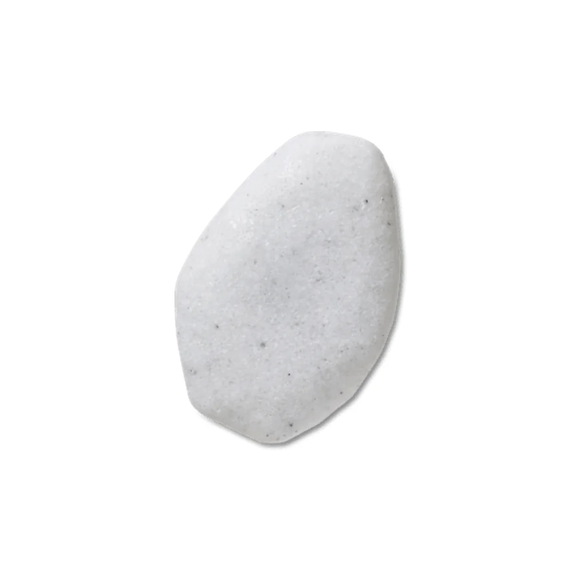 Matte Stone 1