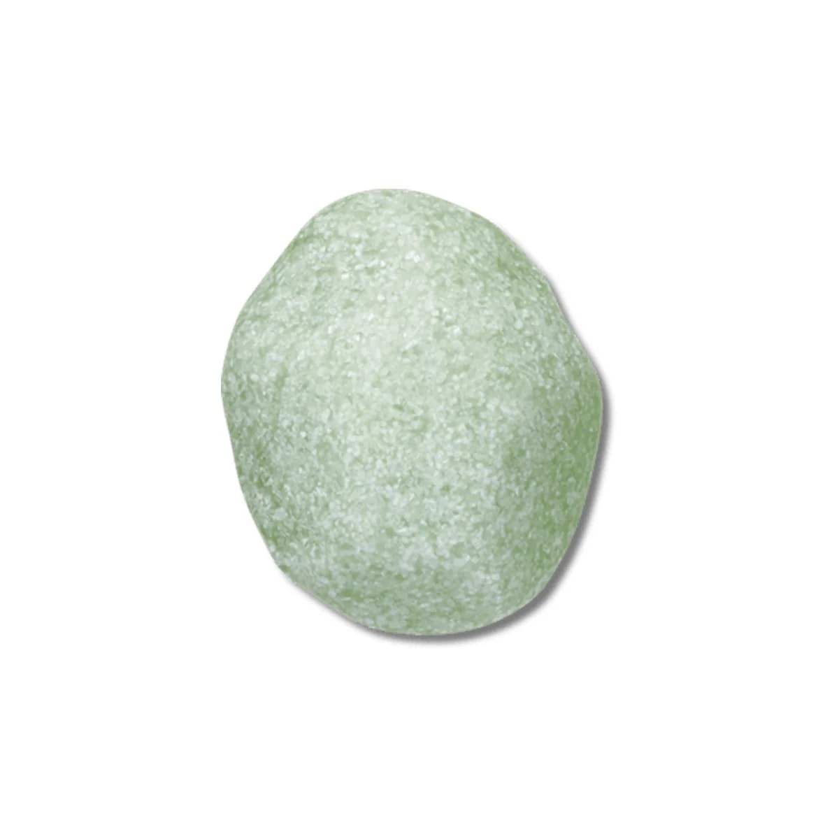 Matte Stone 3