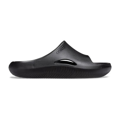 Crocs Mellow Recovery Slide ALT100