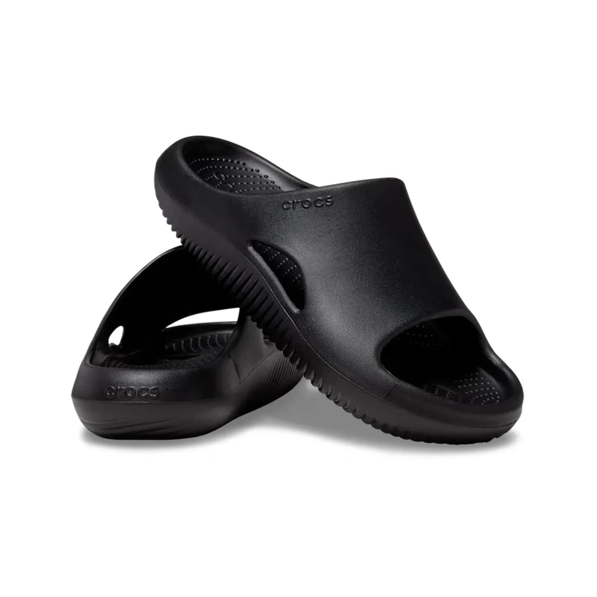 Crocs Mellow Recovery Slide ALT110