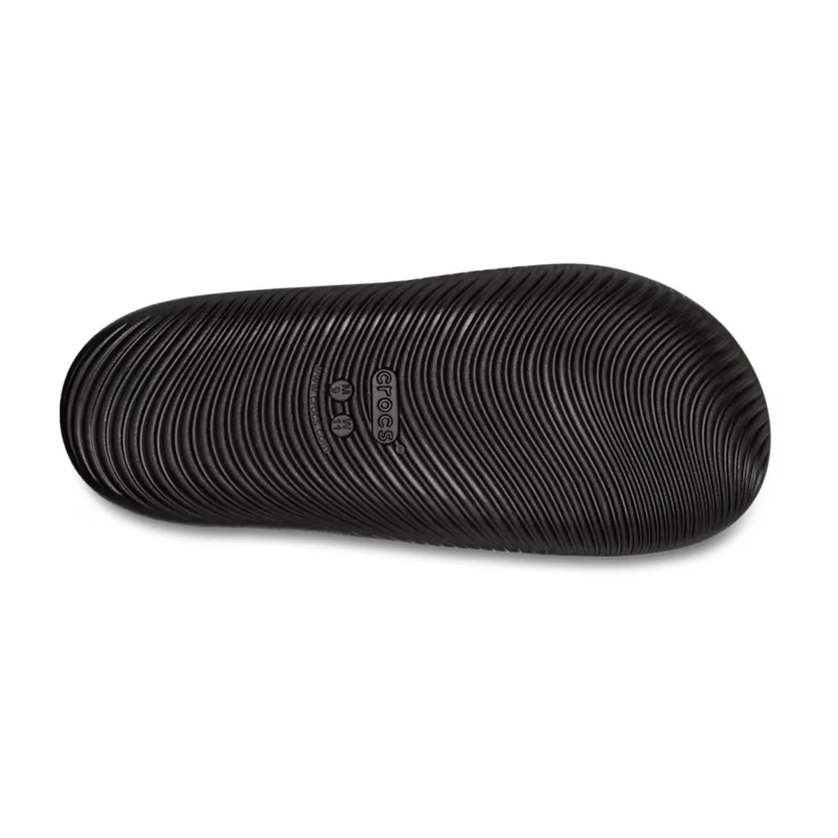 Crocs Mellow Recovery Slide ALT130