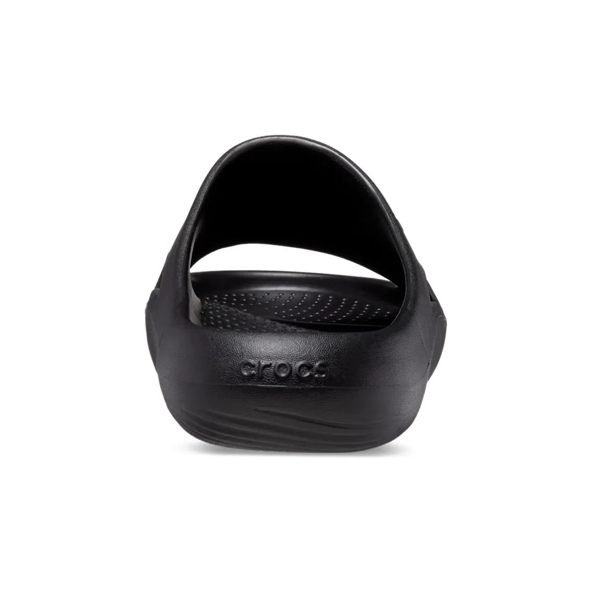 Crocs Mellow Recovery Slide ALT160