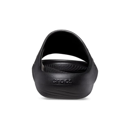 Crocs Mellow Recovery Slide ALT160