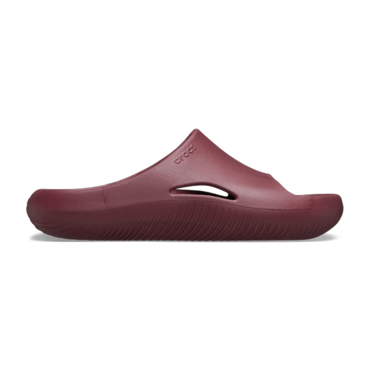Mellow Recovery Slide - Beetroot