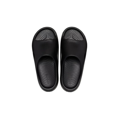 color:Black alt:ALT120